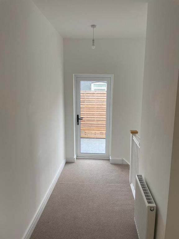 1 Primrose Mews Villa Torquay Kültér fotó
