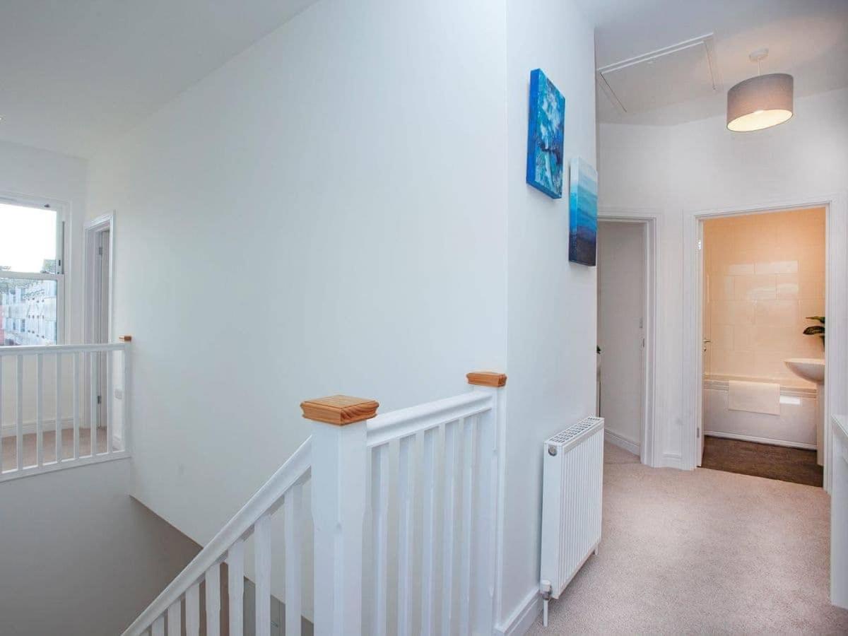 1 Primrose Mews Villa Torquay Kültér fotó